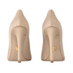 Louis Vuitton Gala Pump - Image 3